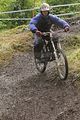 gdc_ilmenau_07_07_2012_0900